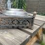 dog dishes Image 5