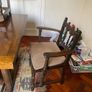 chairs Image 3