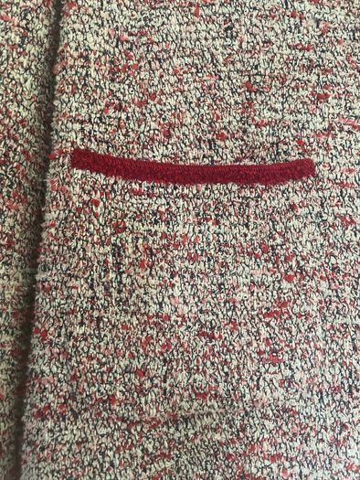 Gerard  Darel jacket