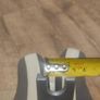 Jeton - Hose Assembly Pliers Image 7