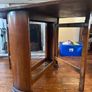 Antique tables Image 6