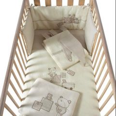 Mamas&Papas Nursery Set
