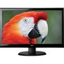 AOC E2250S 22" Widescreen LED Monitor  Full HD 1080p Image 2