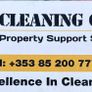 Exterior Cleaning Services Image 2