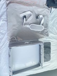 Kids Car activity tray