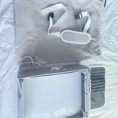 Kids Car activity tray