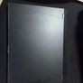 Lenovo Legion 5 Pro Image 2