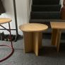 coffe tables (3) total Image 2