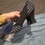 Ruby Shoo set Image 10