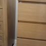chest of drawers Image 3