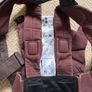 Baby Bjorn carrier Image 3