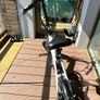 Fiido D3 Pro Folding E-Bike , Low Mileage , Very Good Condition Image 9