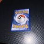 Morpeko ex SIR Image 2
