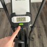 Exercise bike Image 3