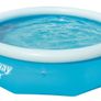 Bestway swimming pool 10 ft 30 In Image 4