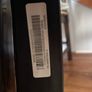 Joie Bold 1-2-3 car seat Image 5