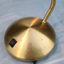 TDC powered Modernist articulated reading lamp Image 10