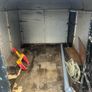 Box trailer. Working order Image 8