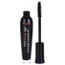 Brand New Bourjois Volume Glamour Push Up Mascara Image 2