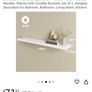 shelves x2 Image 2