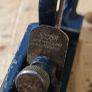 Record 078 rebate plane Image 4