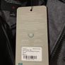 Canada Goose Langford Parka Wool Image 6