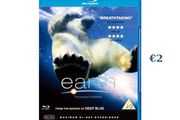 Earth