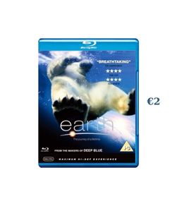 Earth