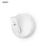Ring Camera Hardwired Kits x2 Image 8