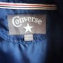 Converse gilet Image 5