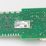 Bosch Washing Machine Spares Image 6