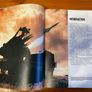War  book: 'Forces '89' Image 5
