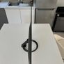 Acer R271 27 inch Monitor Excellent Condition Image 5