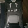 Smart watch + air pods Image 5