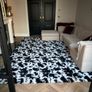 Rug Image 4