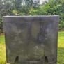 Coal Bunker Image 4