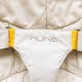 Nuna Leaf Grow Bouncer/Rocker Image 2