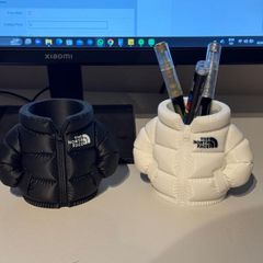The North Face Pen holder