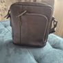 Genuine Gianni Conti bag Image 3