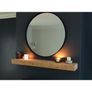 Oak Mantel Examples Image 2