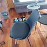 Makeup/Desk Chair Image 2