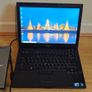 2 x Dell Latitude E6410 i5CPU/8Gb Ram/256 HDD Backlight Keyboard Laptop Notebook Image 3