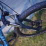mountain bike Image 2