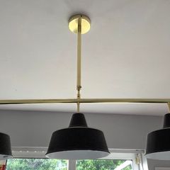 Light
