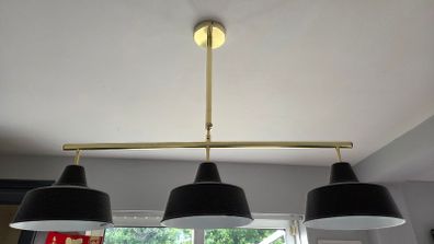 Light