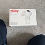 Wireless electric breast pump Image 2