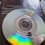 Nba Live 2003 Nintendo gamecube and Nintendo Wii  games Original Image 6