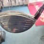 Taylormade QI10 Driver Image 2