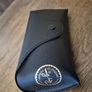 RayBans mens sunglasses (Brand new) Image 2