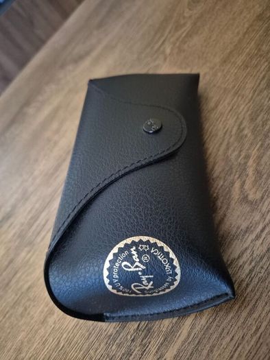 RayBans mens sunglasses (Brand new)